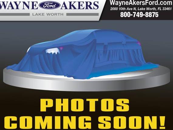 TESLA MODEL Y 2021 5YJYGDEE8MF088510 image